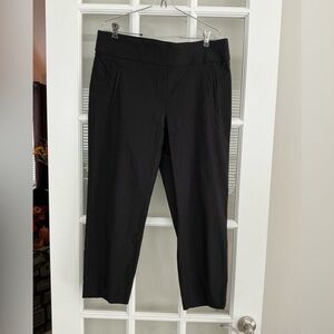 Apt 9 Pull on Stretch pant